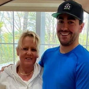 Meet your Posher, Alanna